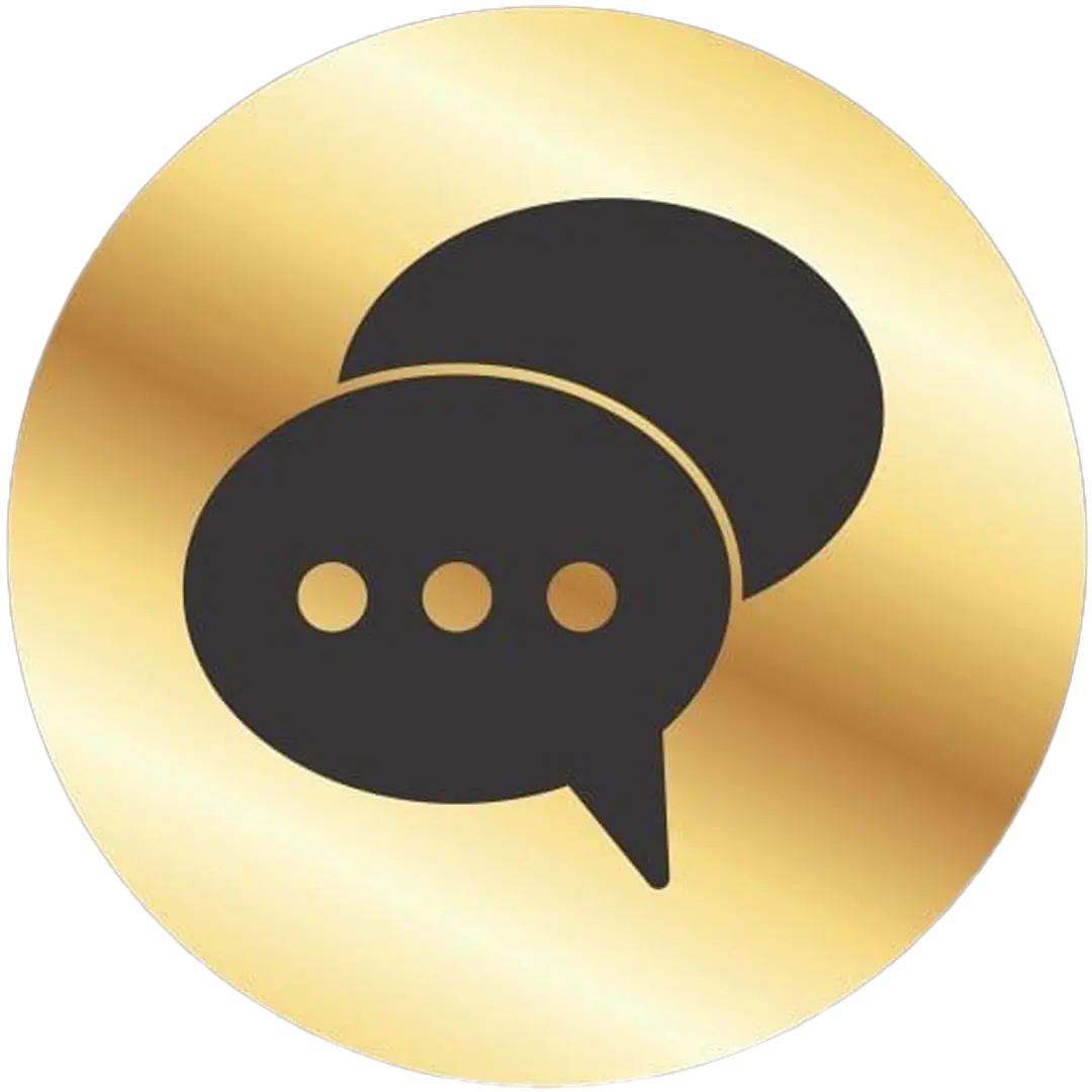 LIVE CHAT KAYAMAJU88