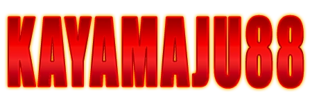 KAYAMAJU88