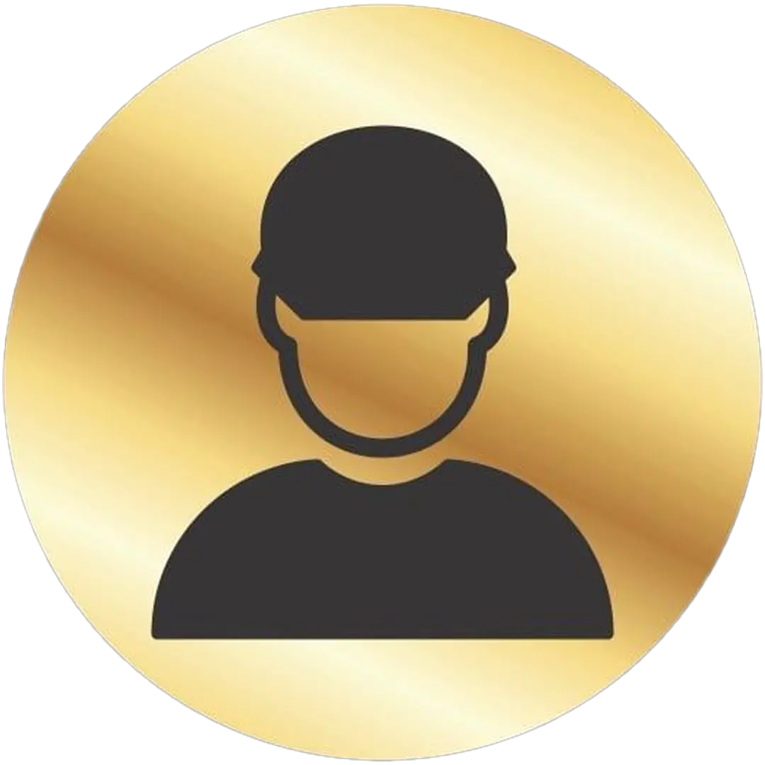 DAFTAR KAYAMAJU88