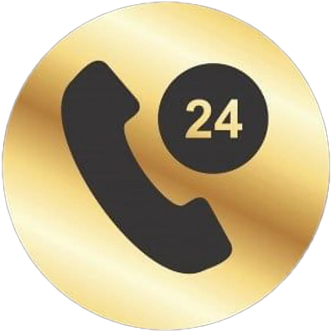 WHATSAPP KAYAMAJU88